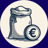 Economisez sur vos achats