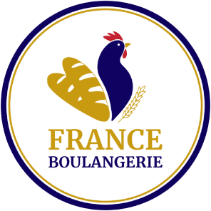 boulangerie montjoyeux tours horaires