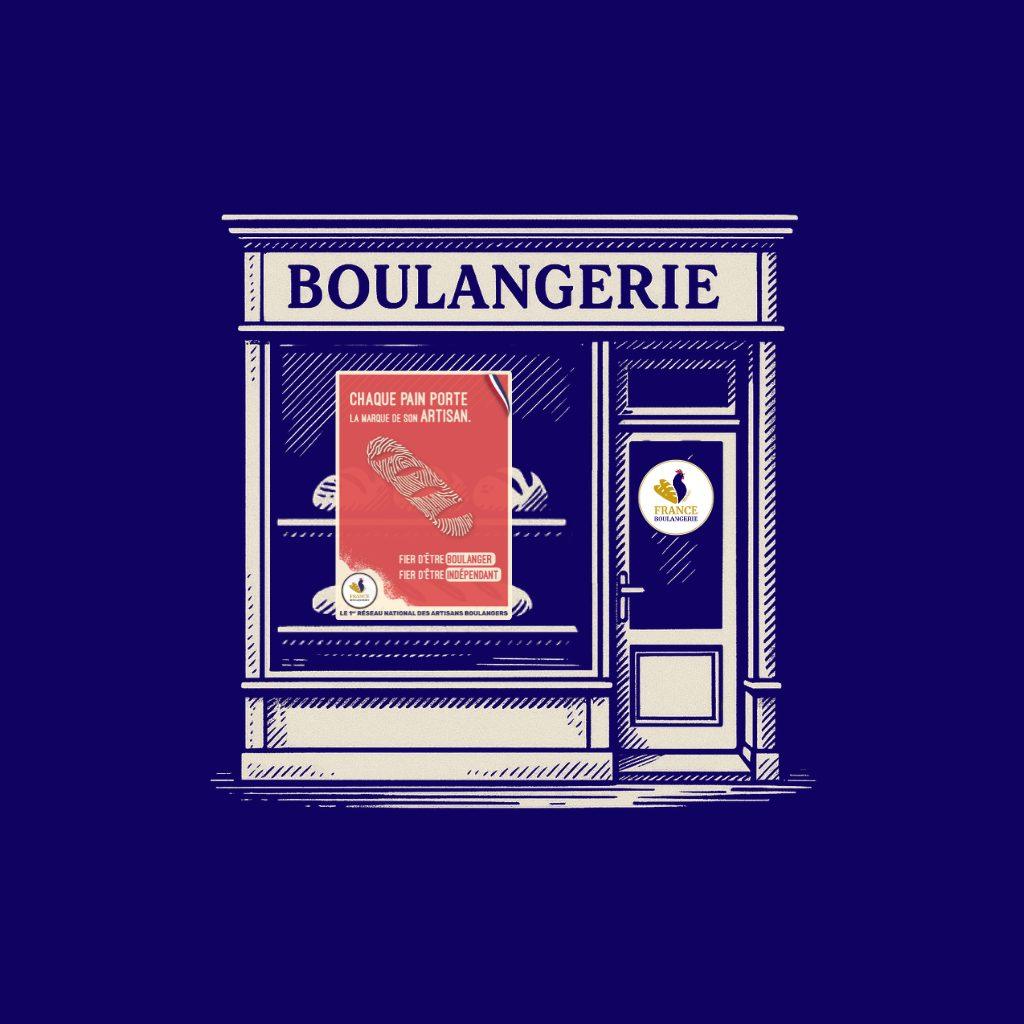 Rejoignez le groupement d’achat pour les boulangeries artisanales