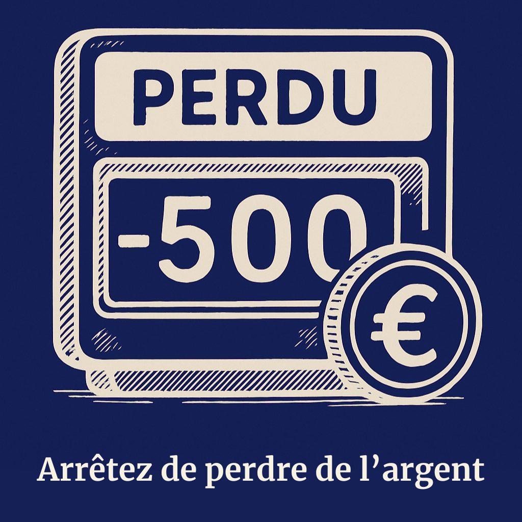 Ne perdez plus d'argent grâce au groupement d’achat pour les boulangeries artisanales