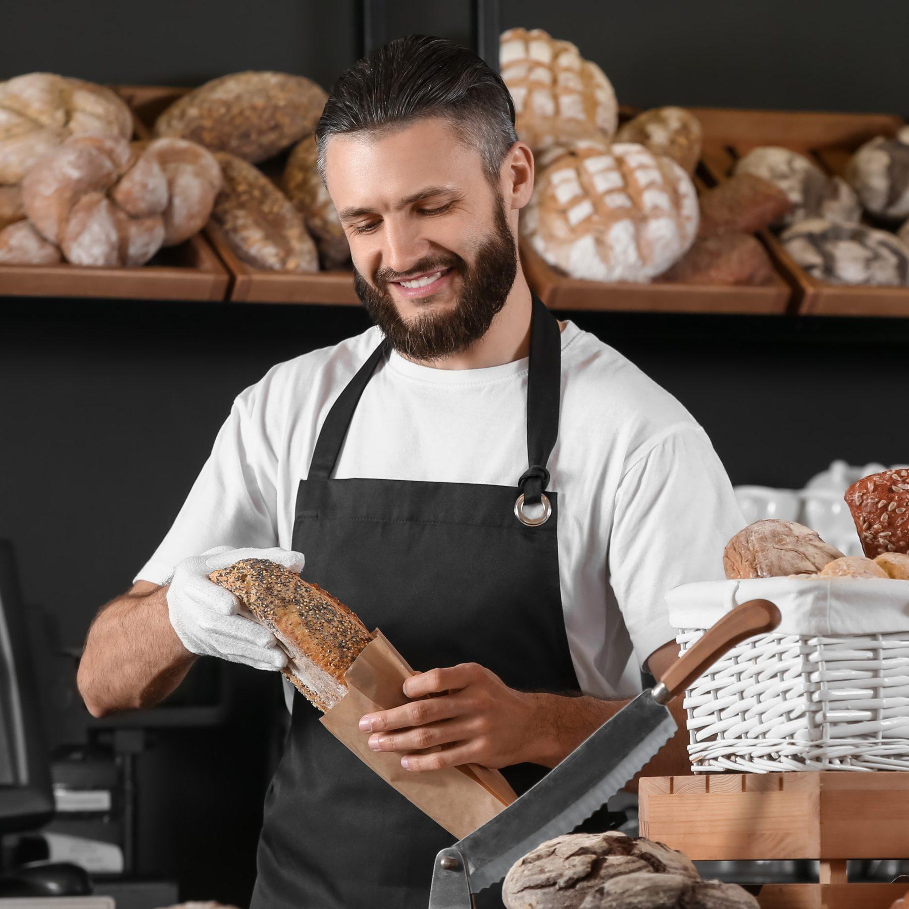 Taxe emballage tout savoir