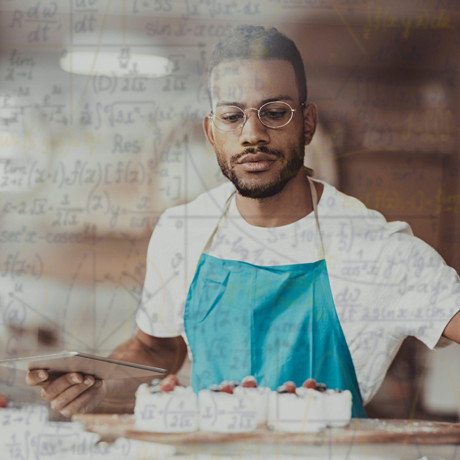 Comment améliorer la rentabilité de sa boulangerie ?