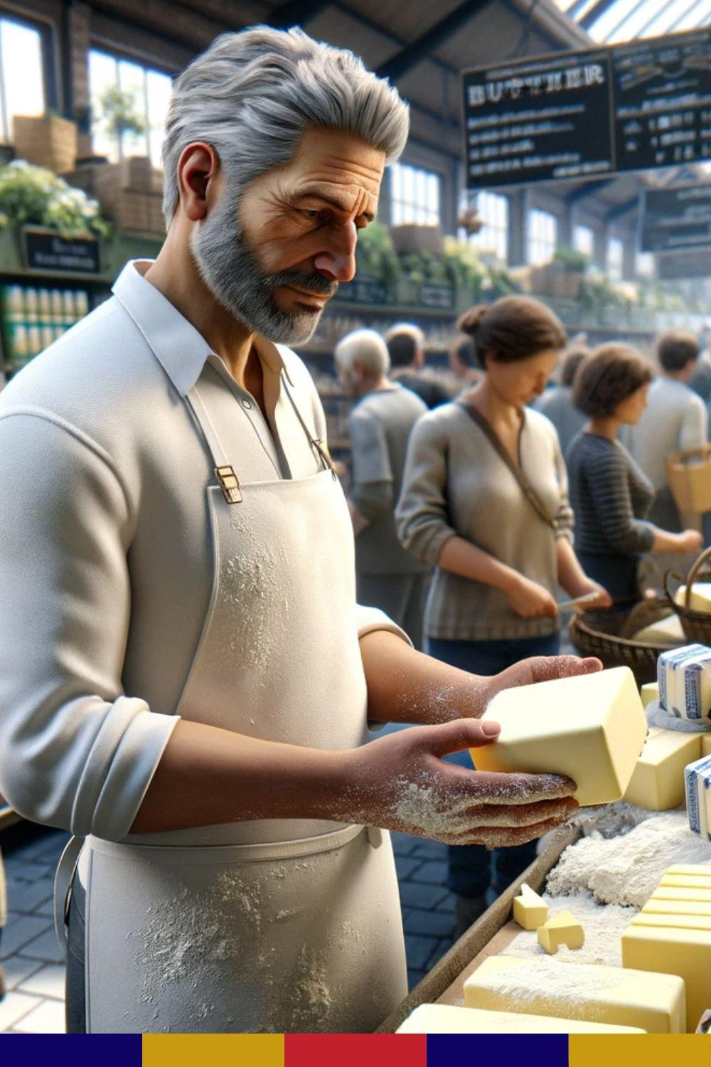 groupement d'achats boulangerie - centrale d'achats boulangerie - France Boulangerie (1)