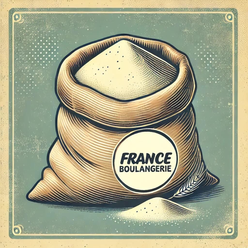 Fournisseurs Boulangerie Pâtisserie France Boulangerie Grossiste boulangerie