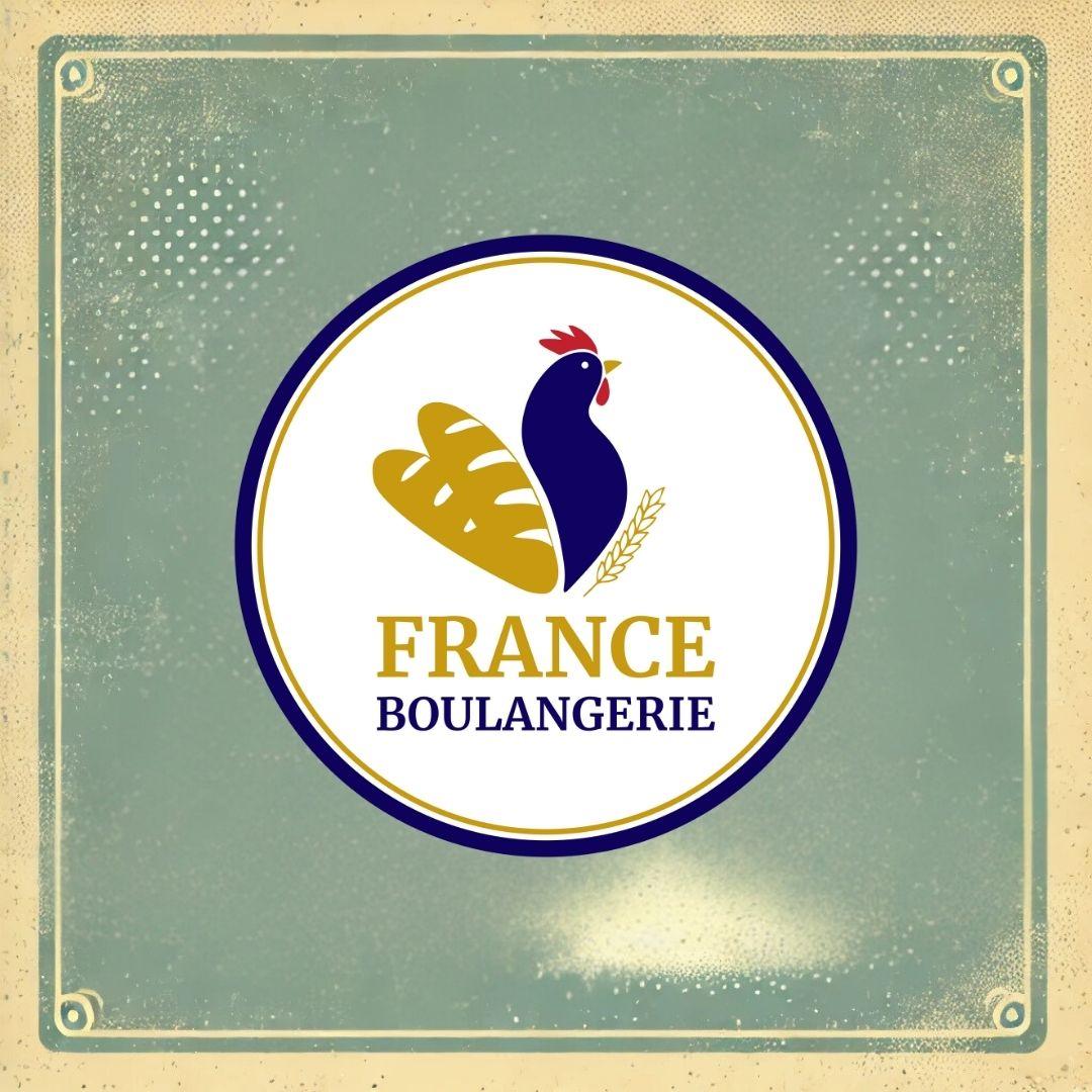 Fournisseurs Boulangerie Pâtisserie France Boulangerie Grossiste boulangerie